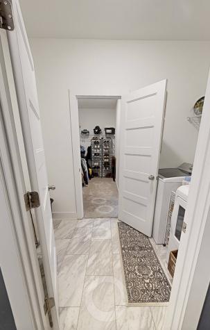 121 Sherringham Way White House TN 37188