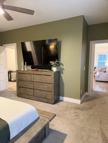 121 Sherringham Way White House TN 37188