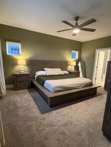 121 Sherringham Way White House TN 37188
