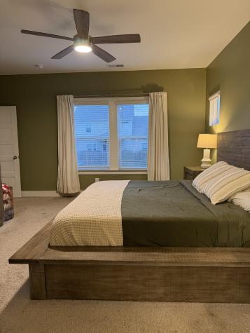 121 Sherringham Way White House TN 37188