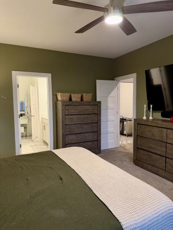 121 Sherringham Way White House TN 37188