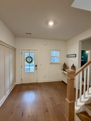 121 Sherringham Way White House TN 37188