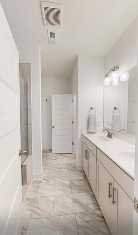 121 Sherringham Way White House TN 37188