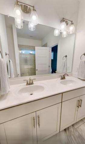 121 Sherringham Way White House TN 37188