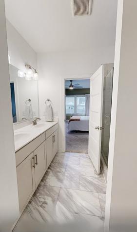121 Sherringham Way White House TN 37188