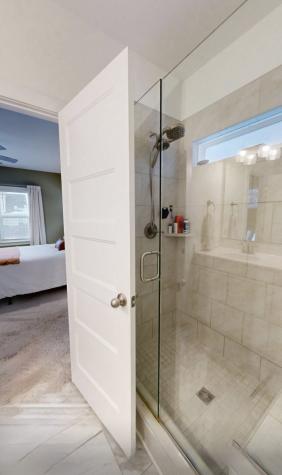 121 Sherringham Way White House TN 37188