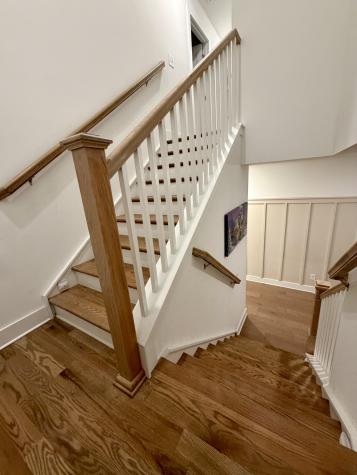 121 Sherringham Way White House TN 37188