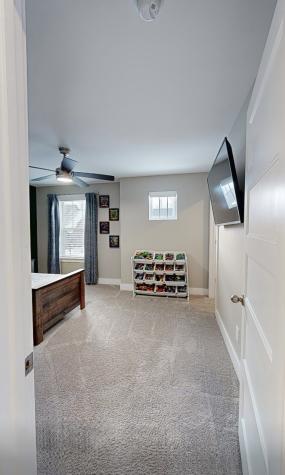 121 Sherringham Way White House TN 37188