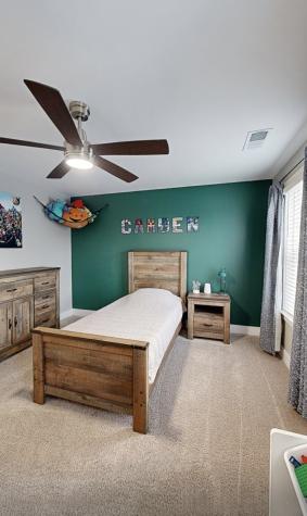 121 Sherringham Way White House TN 37188