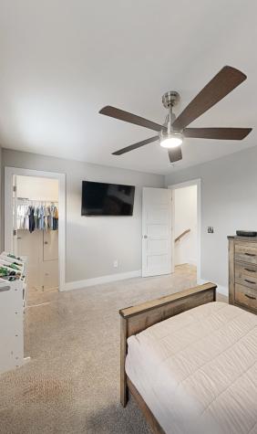 121 Sherringham Way White House TN 37188