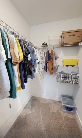 121 Sherringham Way White House TN 37188