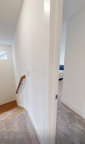 121 Sherringham Way White House TN 37188