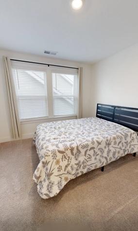 121 Sherringham Way White House TN 37188