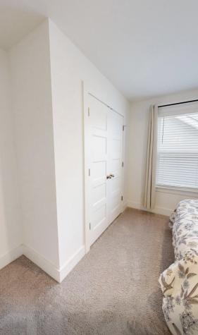 121 Sherringham Way White House TN 37188