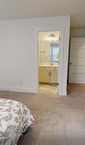 121 Sherringham Way White House TN 37188