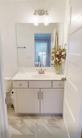121 Sherringham Way White House TN 37188
