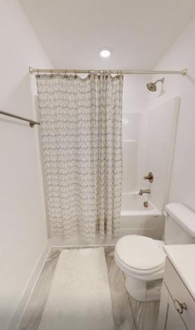 121 Sherringham Way White House TN 37188
