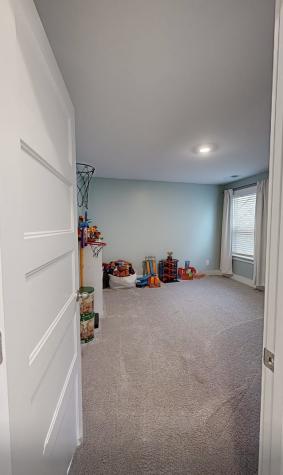 121 Sherringham Way White House TN 37188