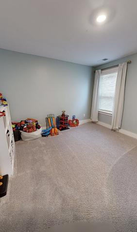 121 Sherringham Way White House TN 37188