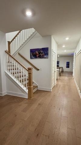 121 Sherringham Way White House TN 37188