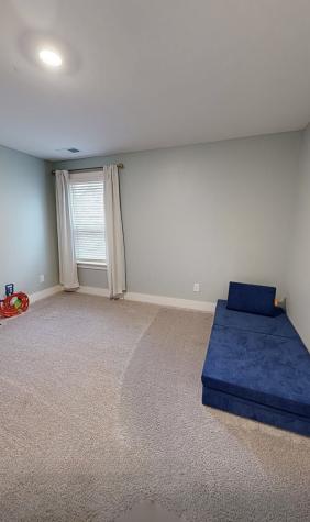 121 Sherringham Way White House TN 37188