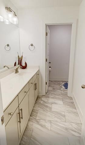 121 Sherringham Way White House TN 37188