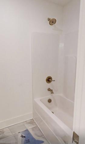 121 Sherringham Way White House TN 37188