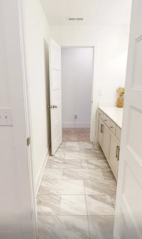 121 Sherringham Way White House TN 37188