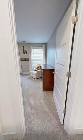 121 Sherringham Way White House TN 37188