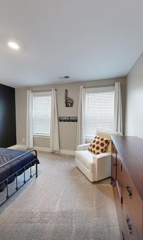121 Sherringham Way White House TN 37188