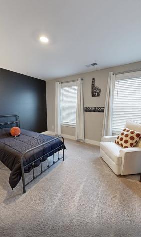 121 Sherringham Way White House TN 37188