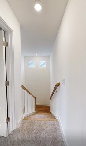 121 Sherringham Way White House TN 37188
