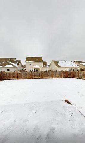 121 Sherringham Way White House TN 37188