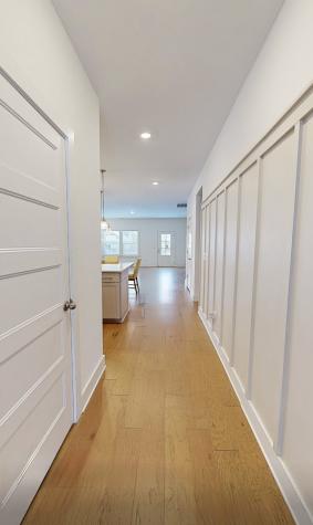 121 Sherringham Way White House TN 37188