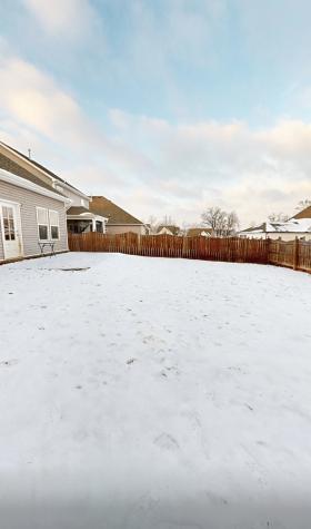 121 Sherringham Way White House TN 37188