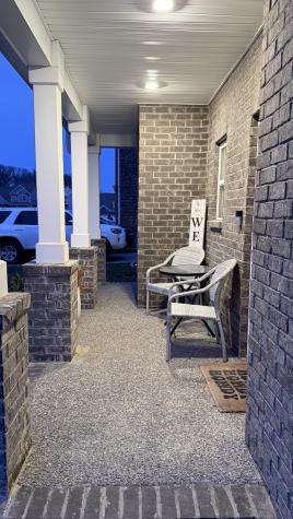 121 Sherringham Way White House TN 37188