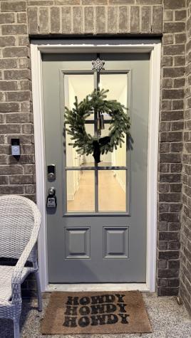 121 Sherringham Way White House TN 37188