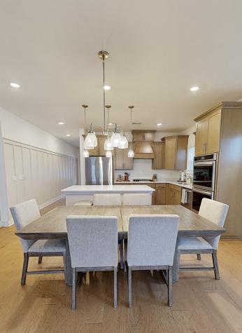 121 Sherringham Way White House TN 37188
