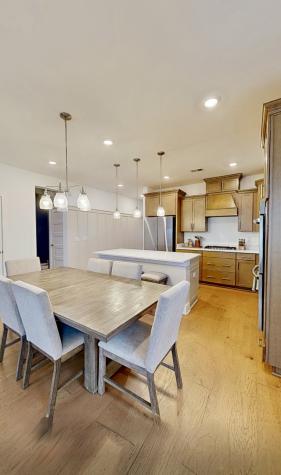 121 Sherringham Way White House TN 37188