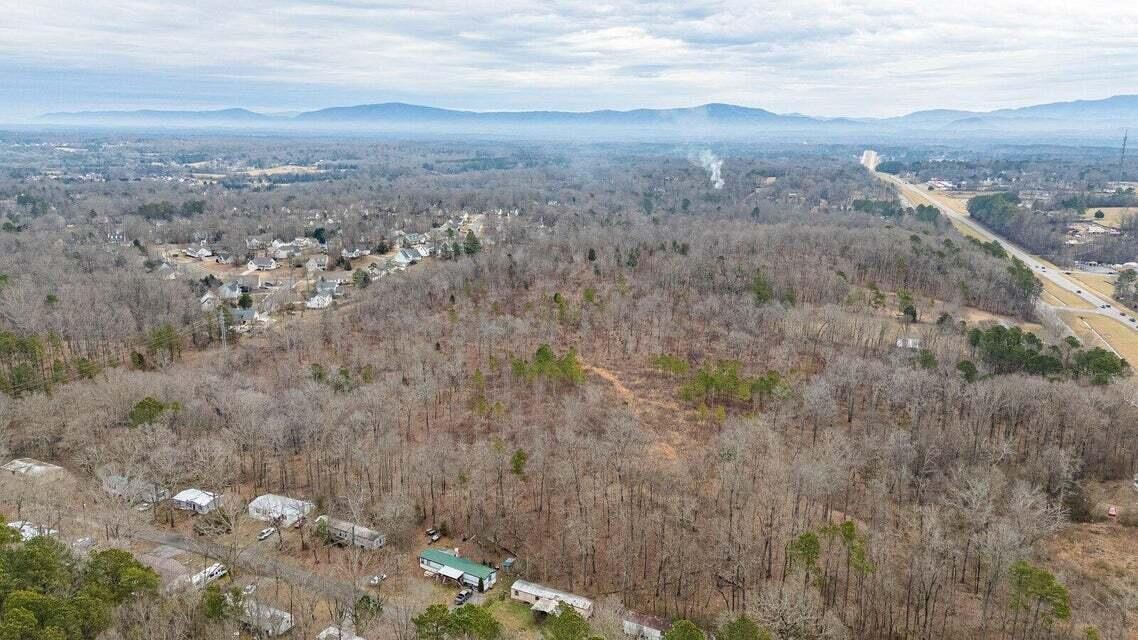 0 Waterlevel Highway Cleveland TN 37323