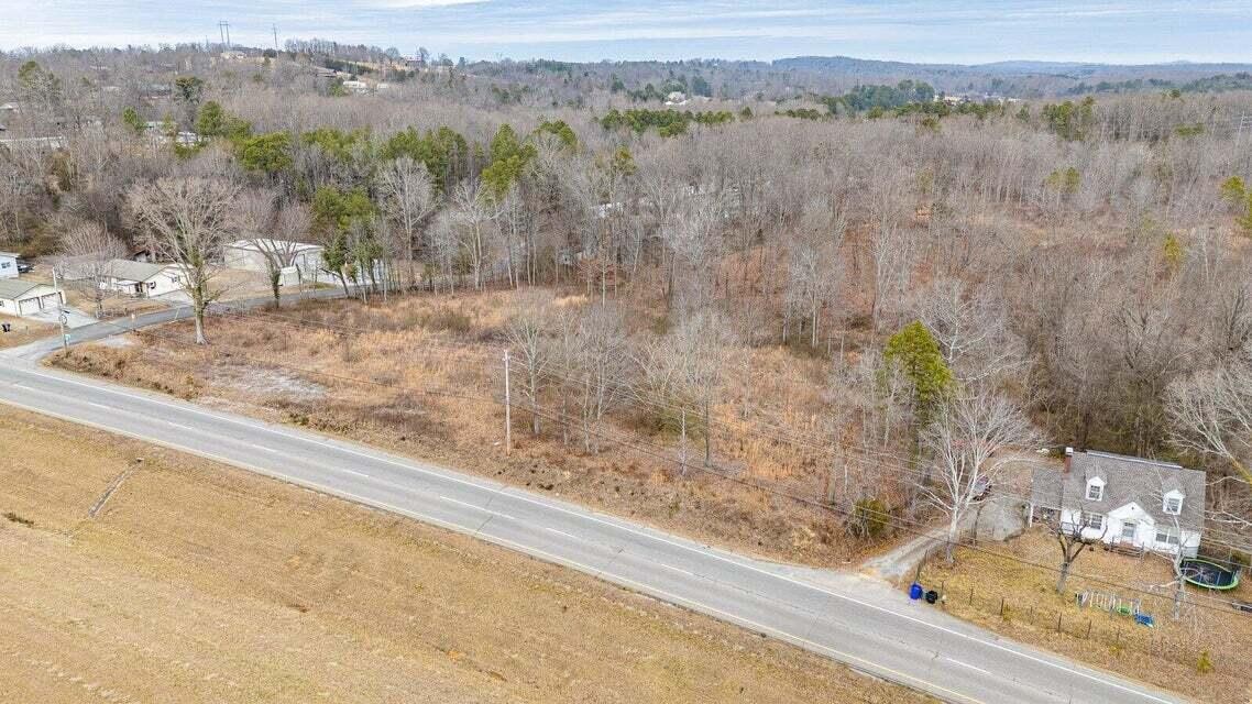 0 Waterlevel Highway Cleveland TN 37323