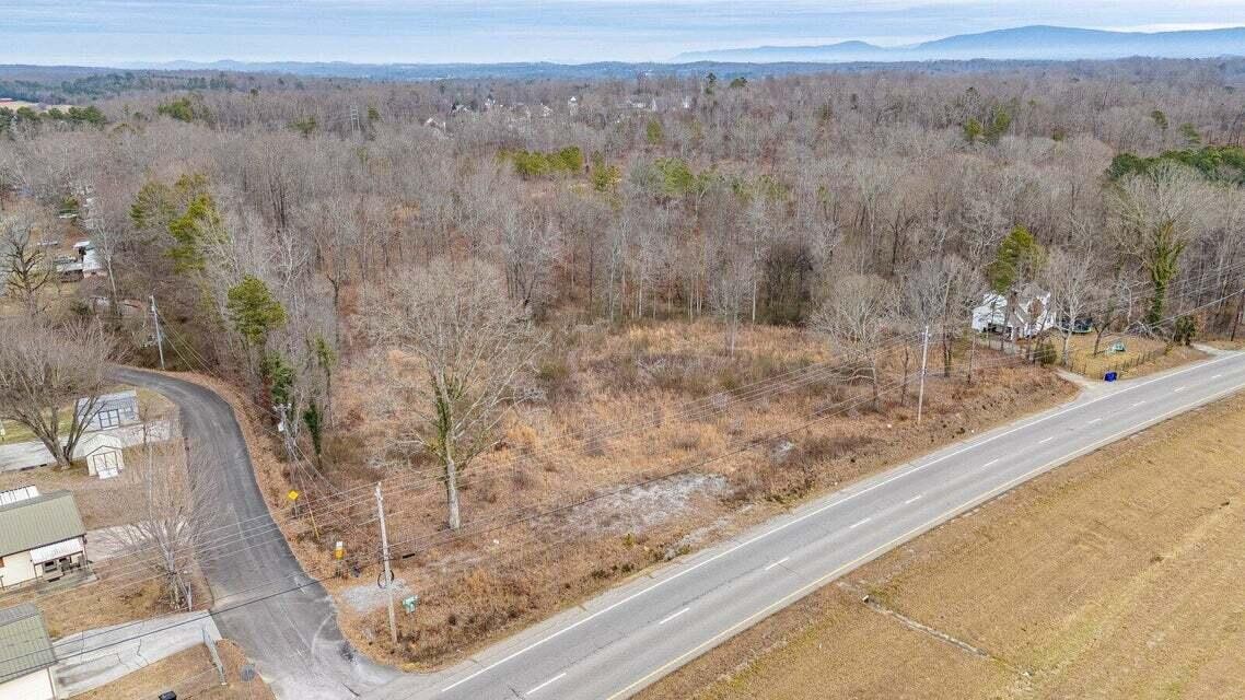 0 Waterlevel Highway Cleveland TN 37323