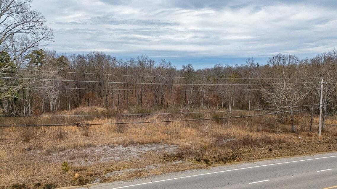 0 Waterlevel Highway Cleveland TN 37323