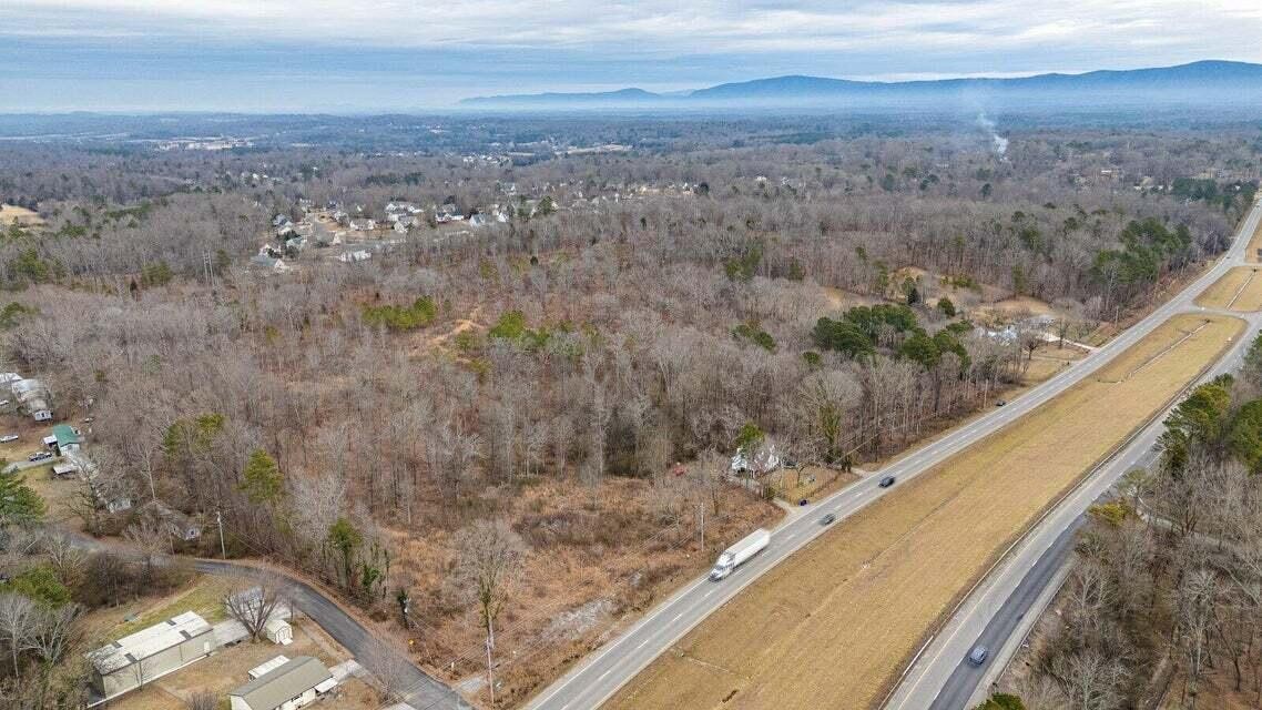 0 Waterlevel Highway Cleveland TN 37323
