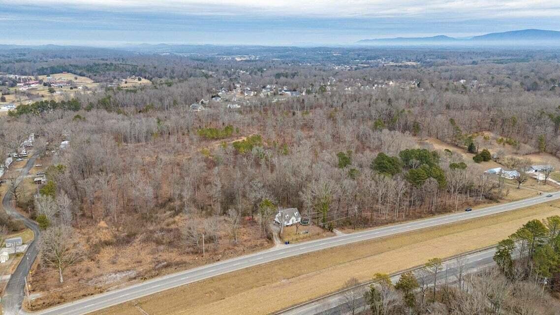 0 Waterlevel Highway Cleveland TN 37323
