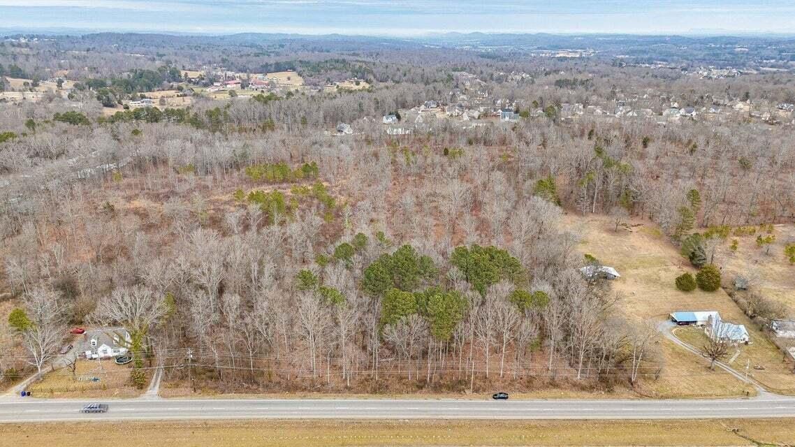 0 Waterlevel Highway Cleveland TN 37323