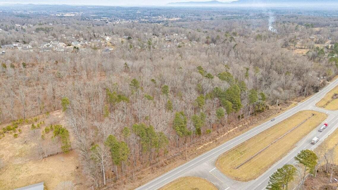 0 Waterlevel Highway Cleveland TN 37323