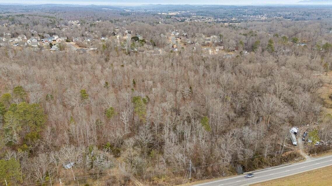 0 Waterlevel Highway Cleveland TN 37323