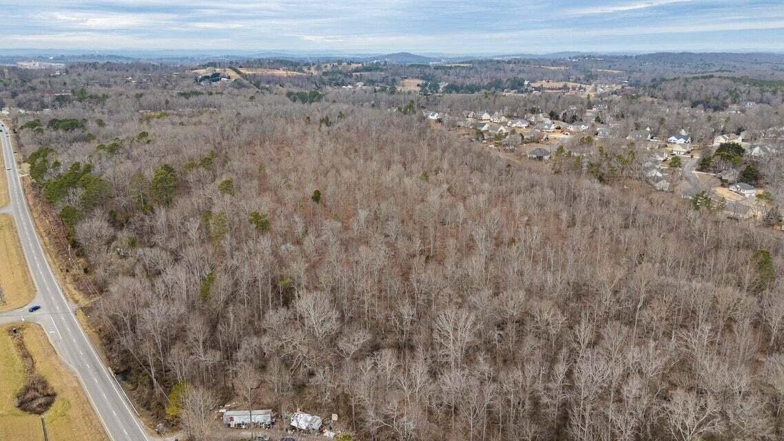 0 Waterlevel Highway Cleveland TN 37323