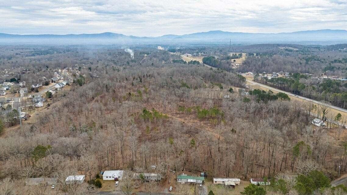 0 Waterlevel Highway Cleveland TN 37323
